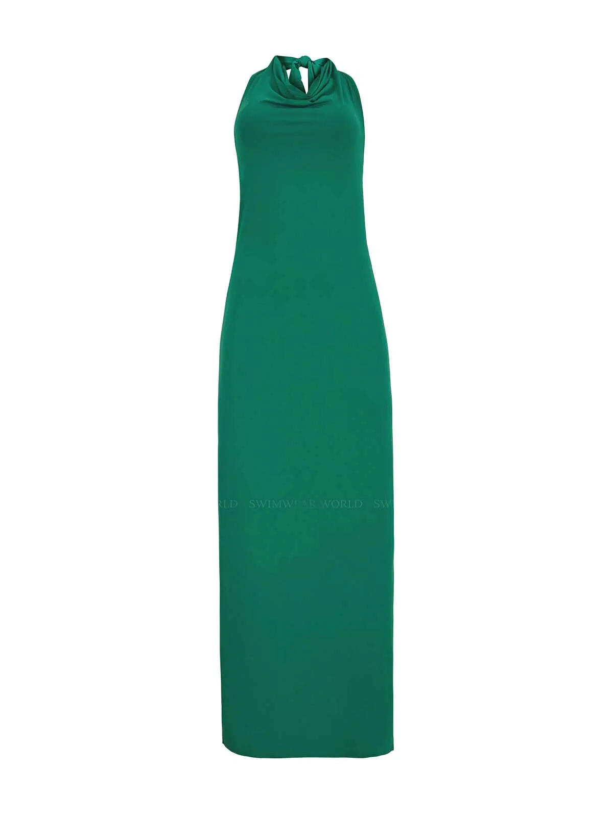 Helena Dress ::RET