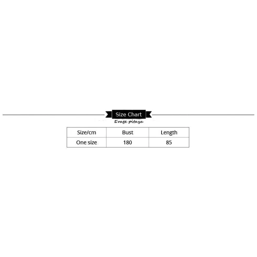 hot summer dresses women pareos beachwear dresses