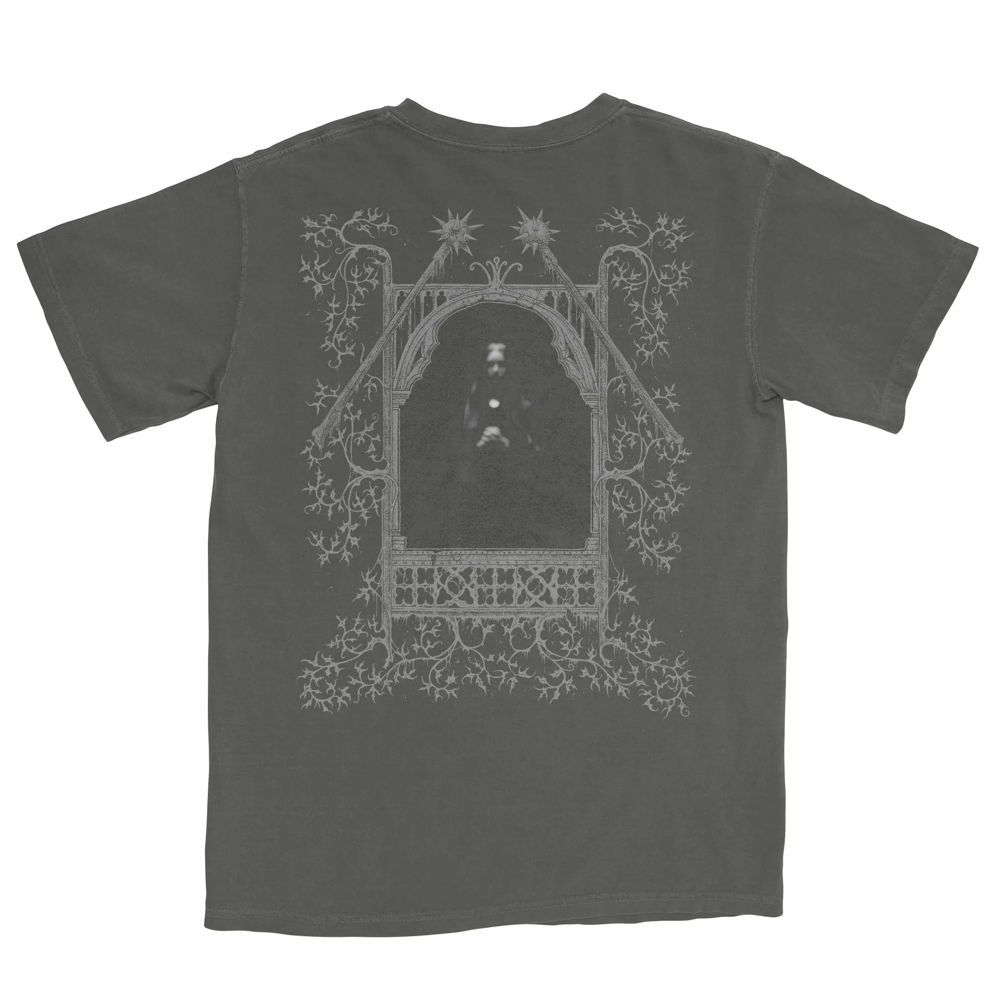 Hulder - Lamentation t-shirt