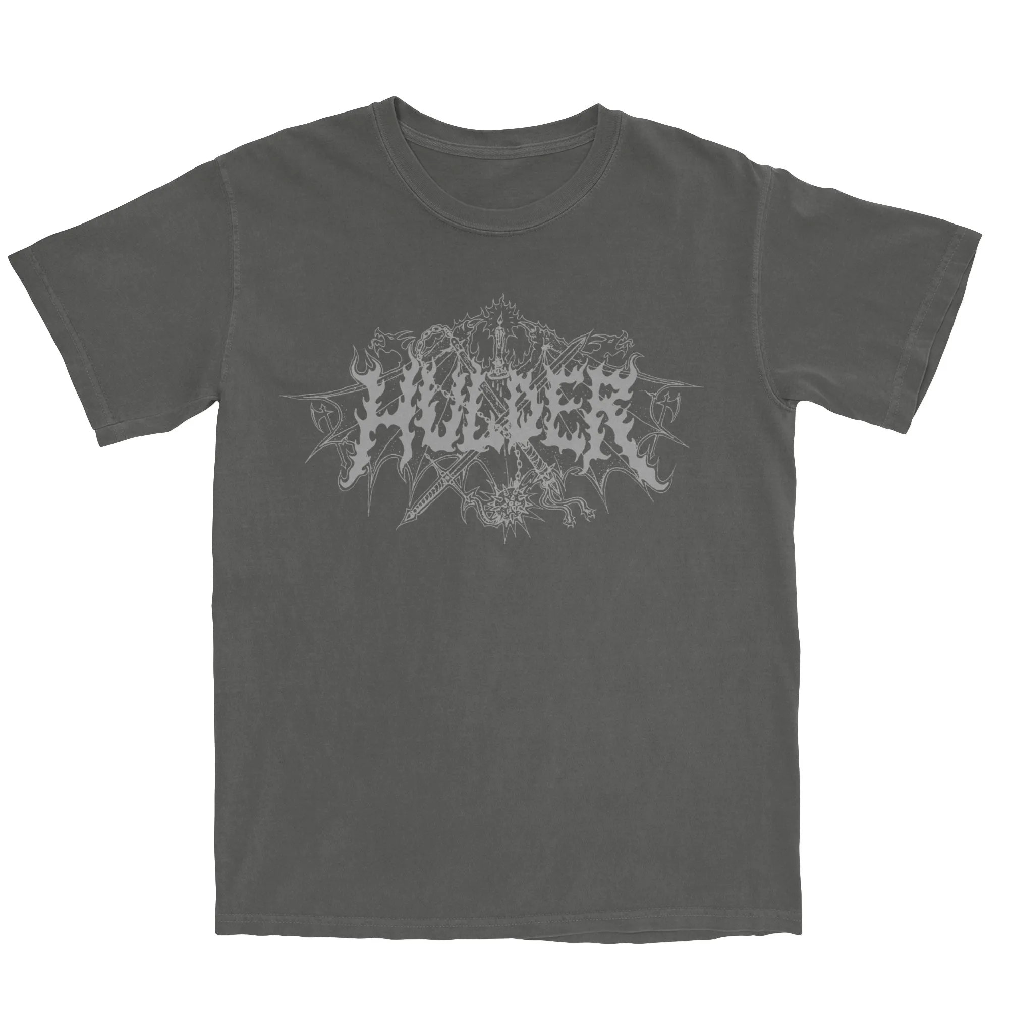 Hulder - Lamentation t-shirt
