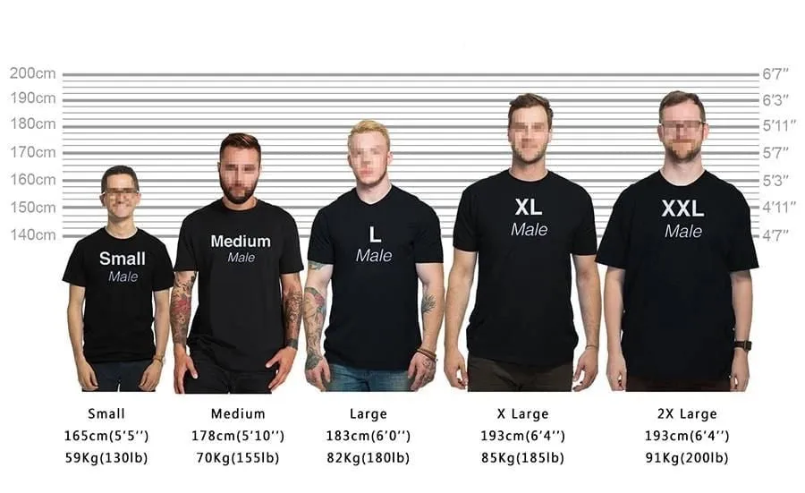 I Make Beer Disappear / Size Small