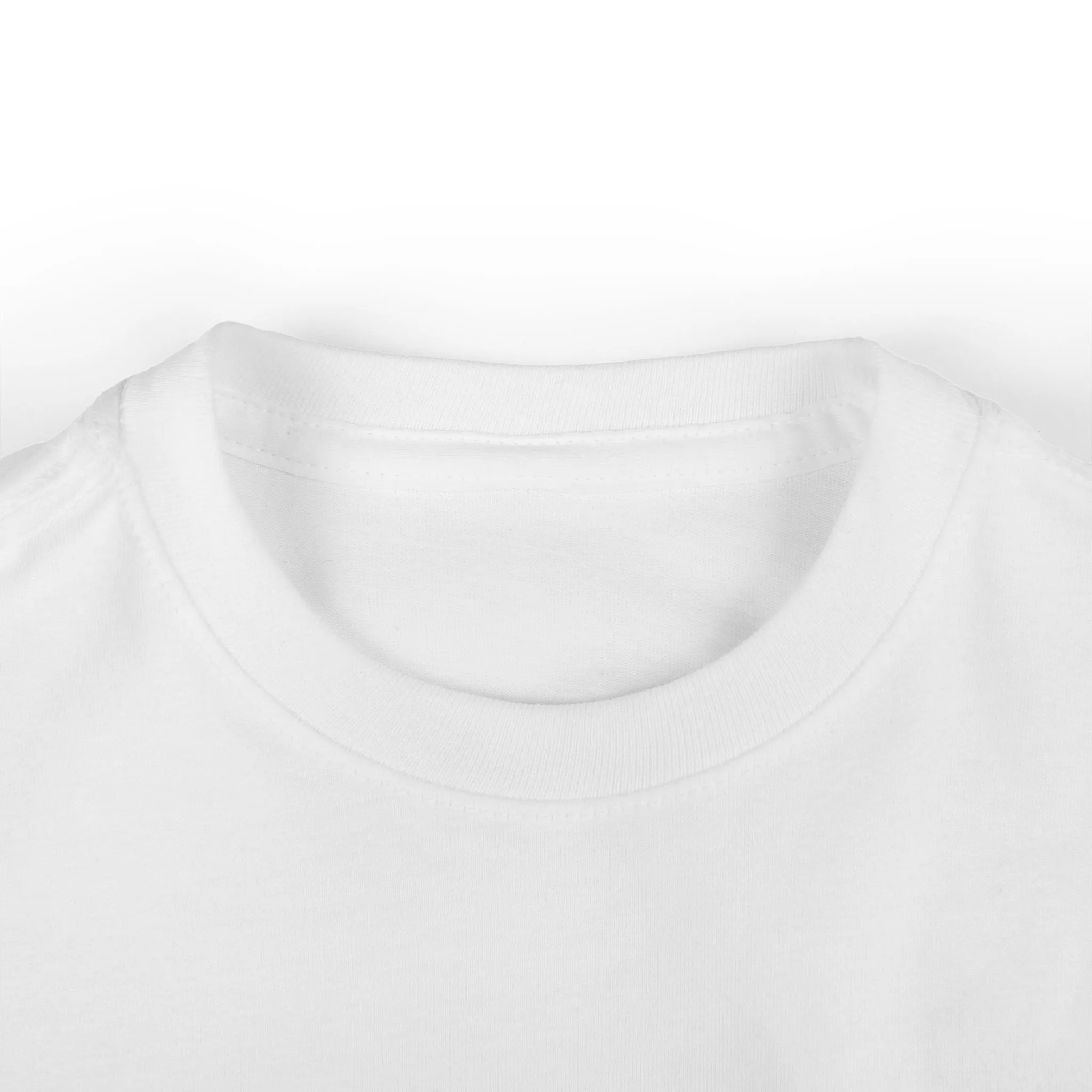 If I were two-faced, why would I be wearing this one?  -  Abraham Lincoln 1806 – 1865 - PWK-13.3