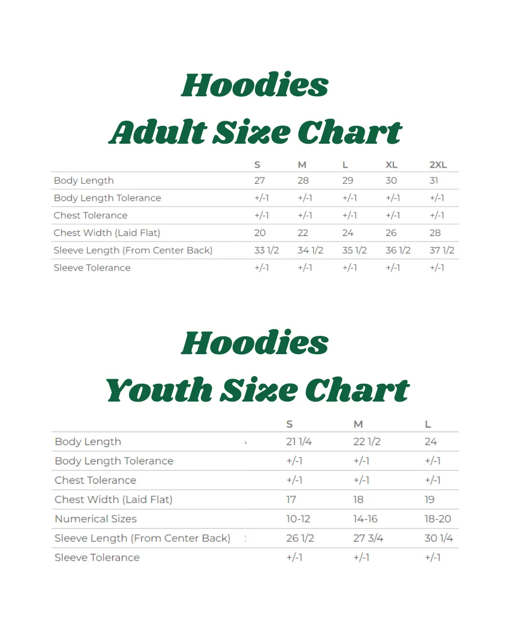 If Winning Was Easy - Hoodies