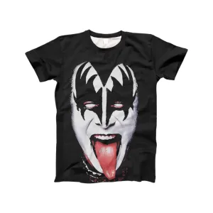 Kids Blah tee