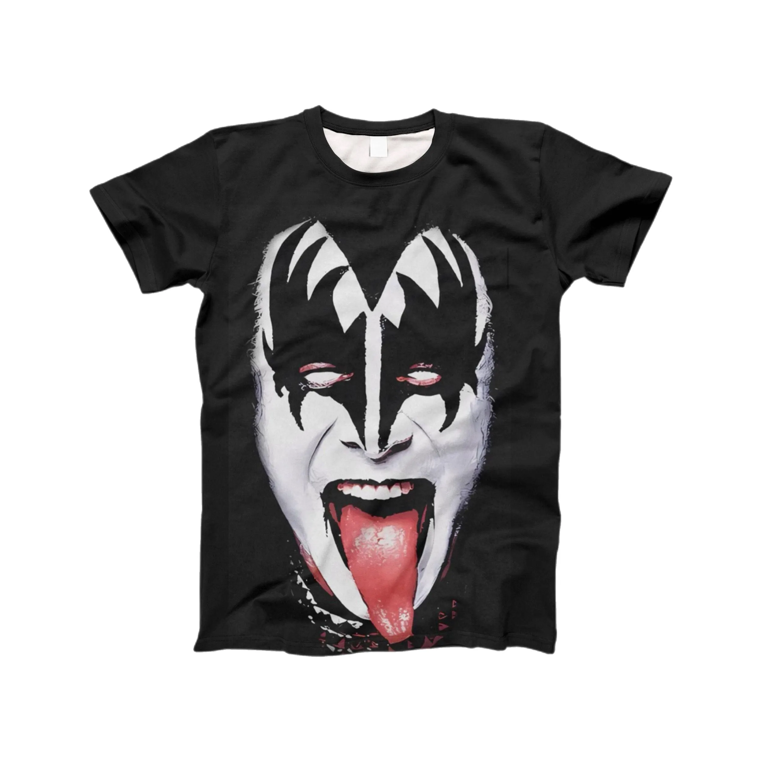 Kids Blah tee