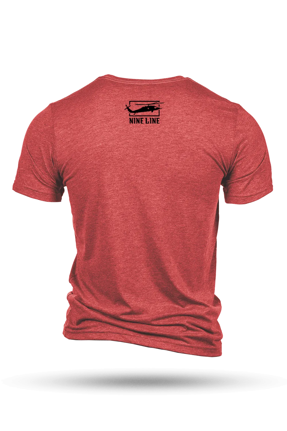 Kill N*zis - T-Shirt