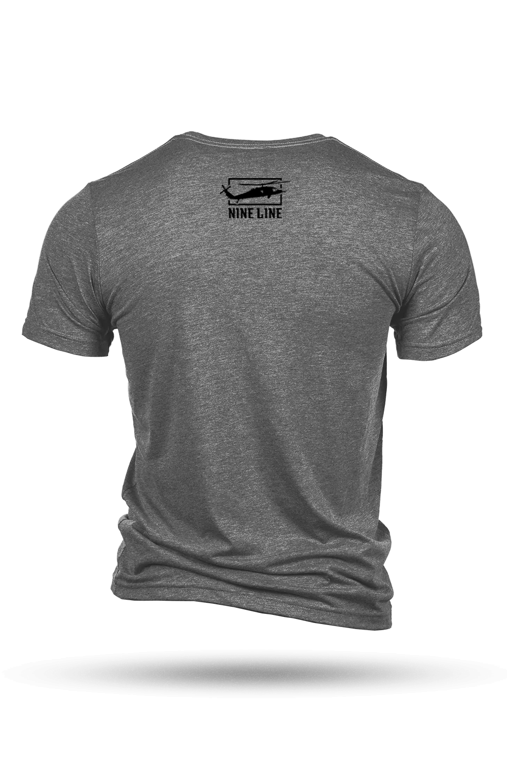 Kill N*zis - T-Shirt