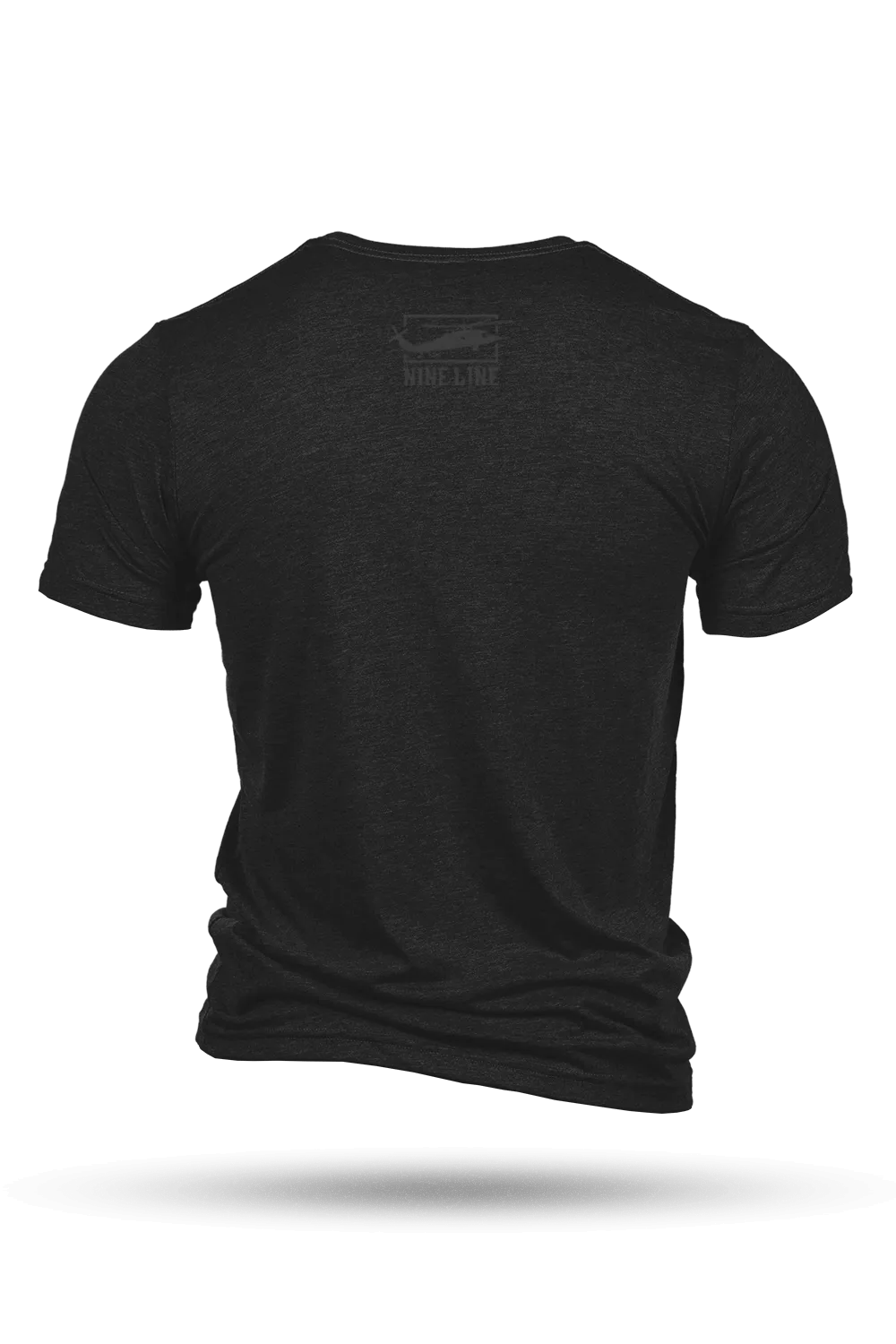 Kill N*zis - T-Shirt
