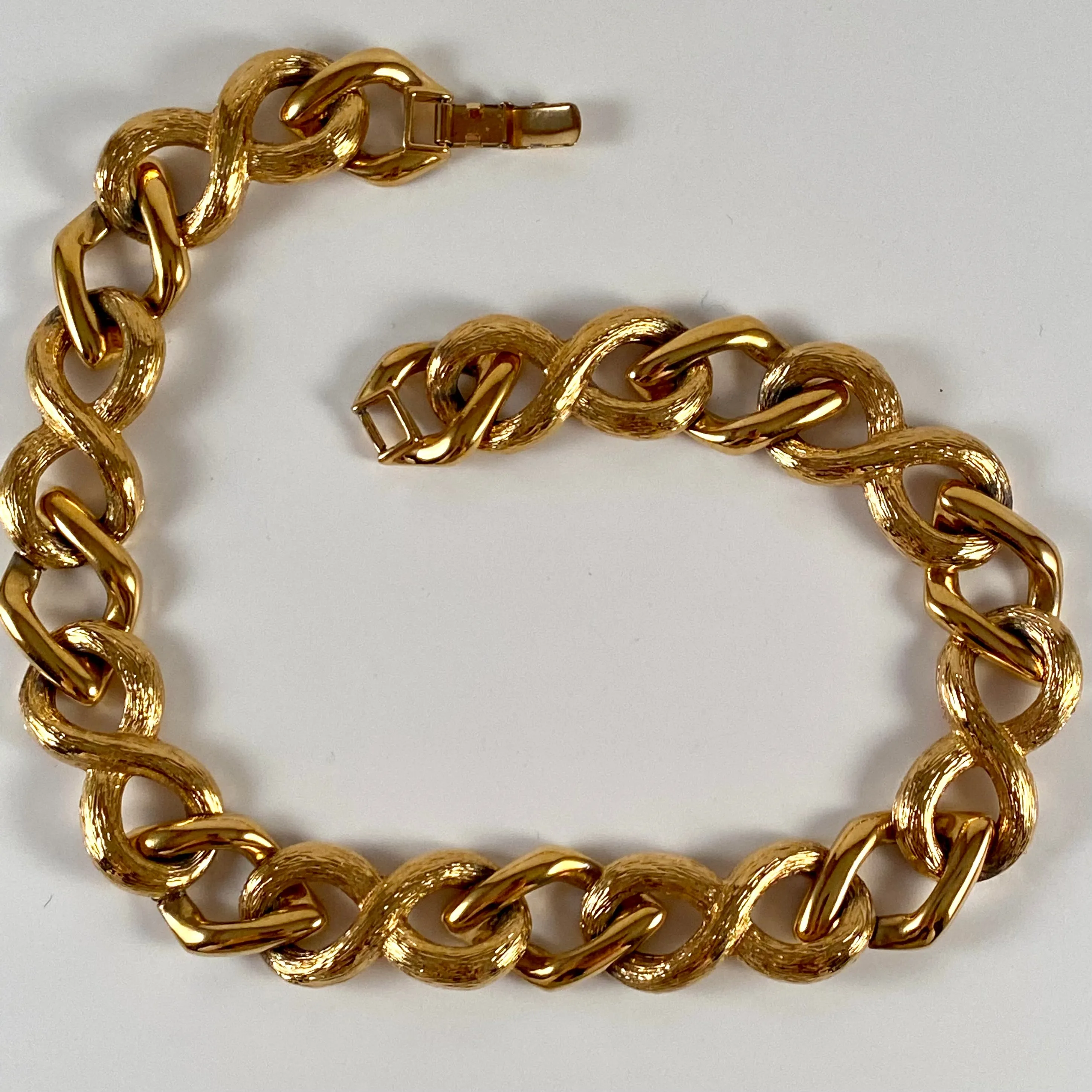 Late 80s/ Early 90s Napier Necklace