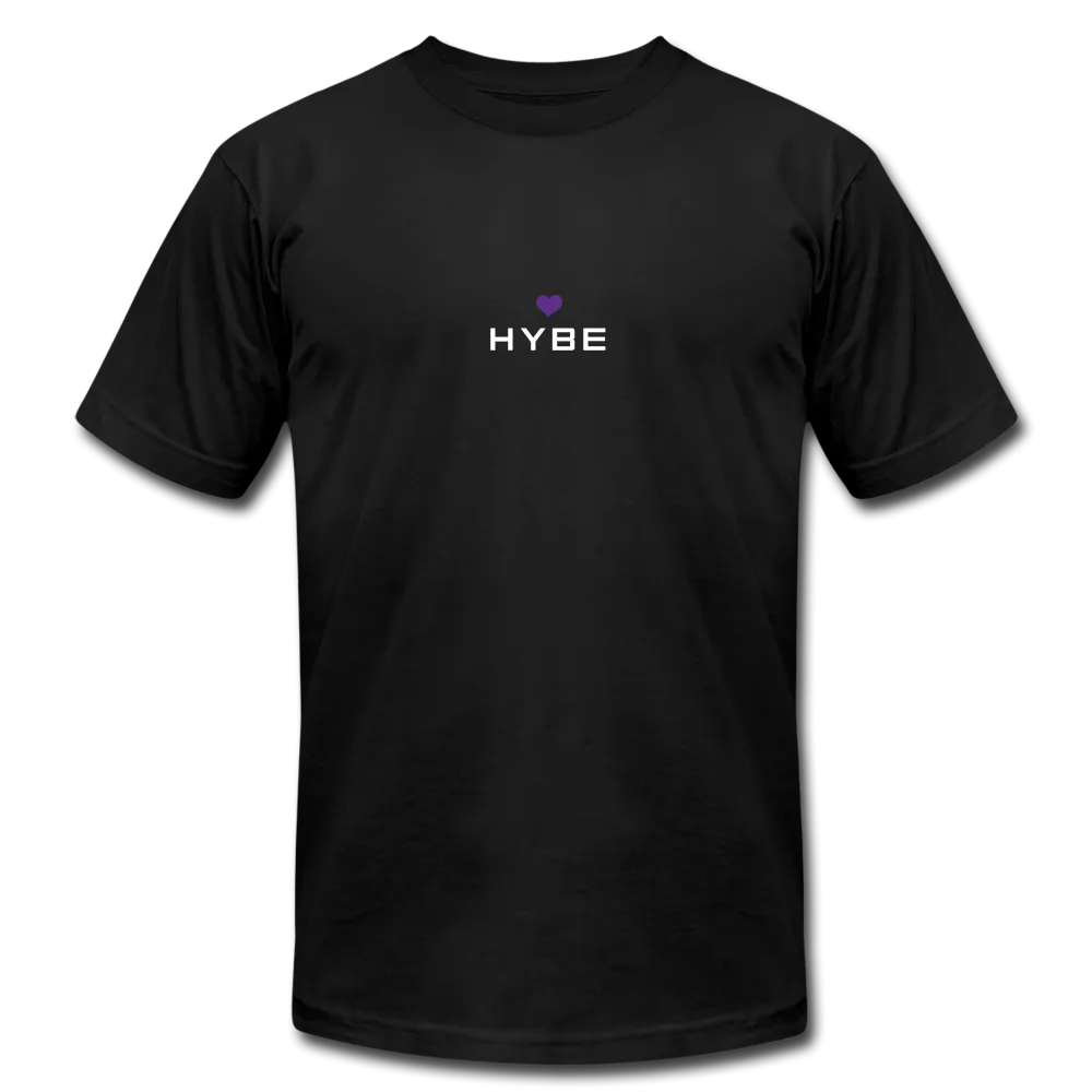 Love Hybe T-Shirt
