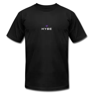 Love Hybe T-Shirt