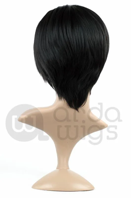 Lulu CLASSIC
