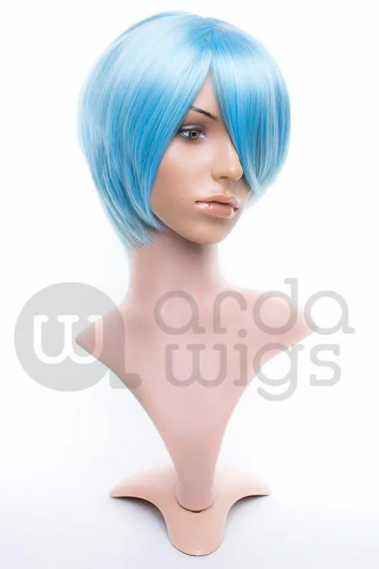 Lulu CLASSIC