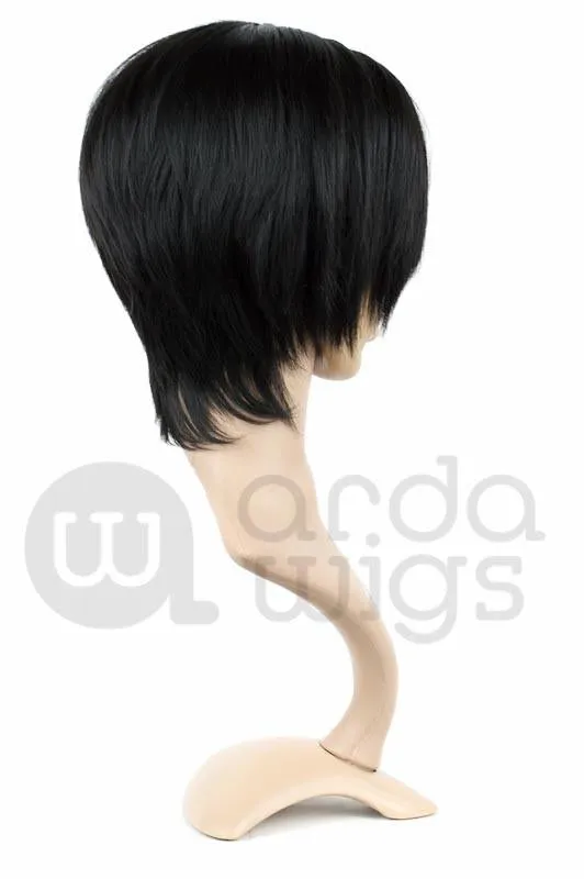 Lulu CLASSIC