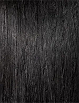Lulutress Micro Locs 2x 18"