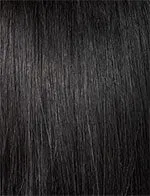 Lulutress Micro Locs 2x 18"