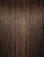 Lulutress Micro Locs 2x 18"
