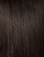 Lulutress Micro Locs 2x 18"