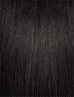 Lulutress Micro Locs 2x 18"