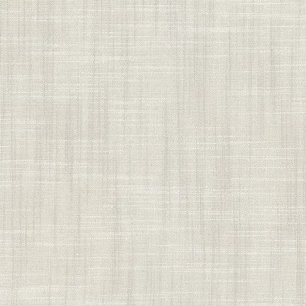 Manchester in Cream Parchment from by Robert Kaufman