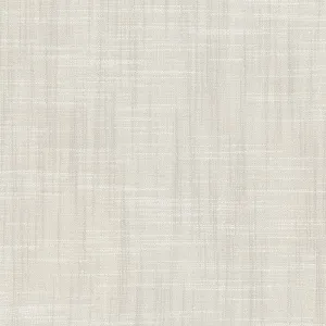 Manchester in Cream Parchment from by Robert Kaufman