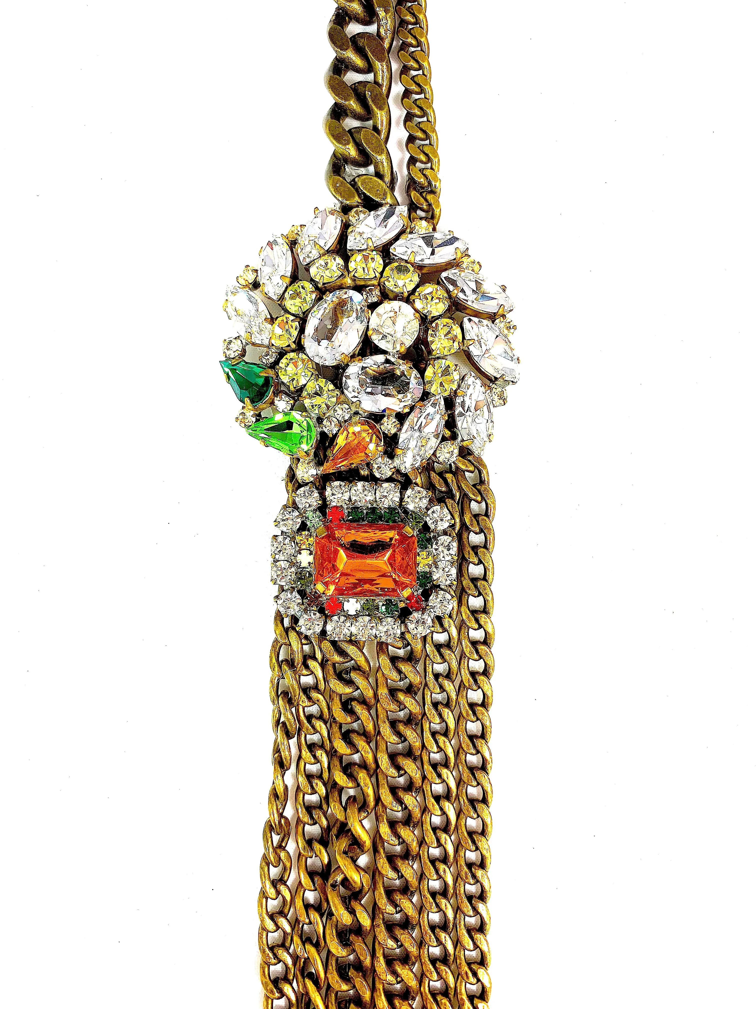 Melon Bling
