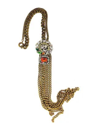 Melon Bling