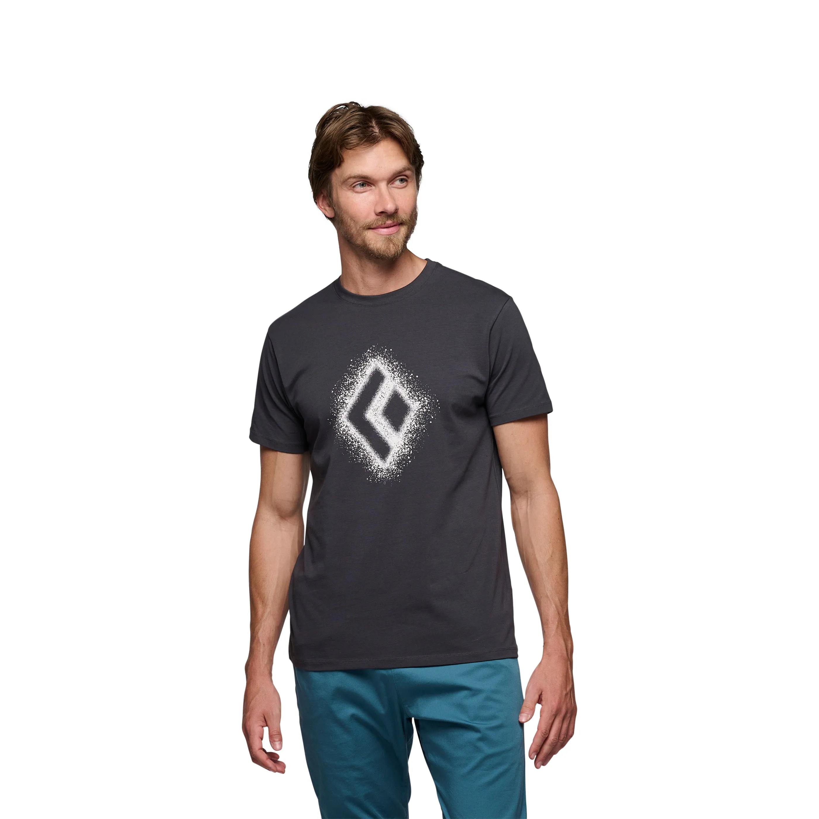 Men's Chalked Up 2.0 Tee