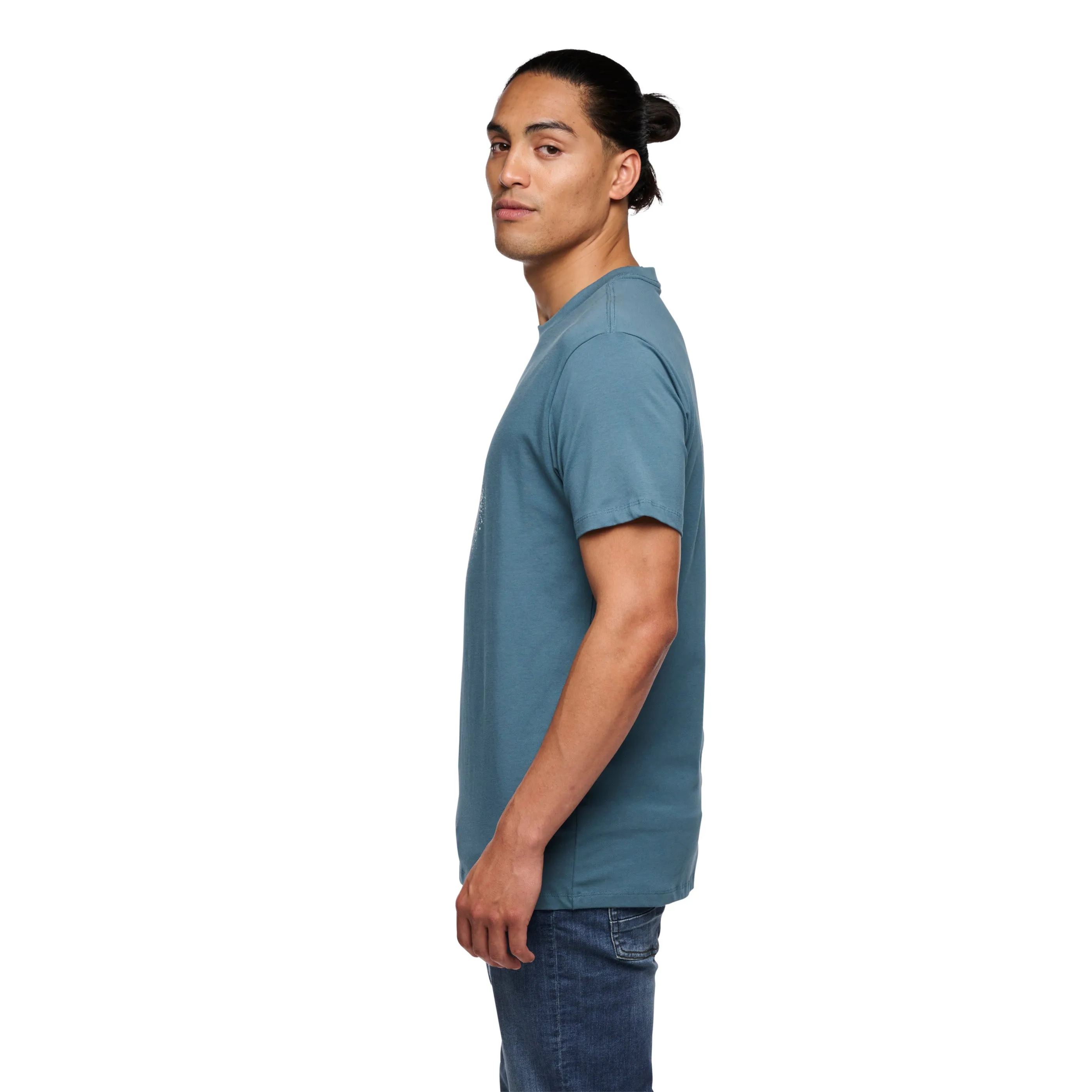 Men's Chalked Up 2.0 Tee