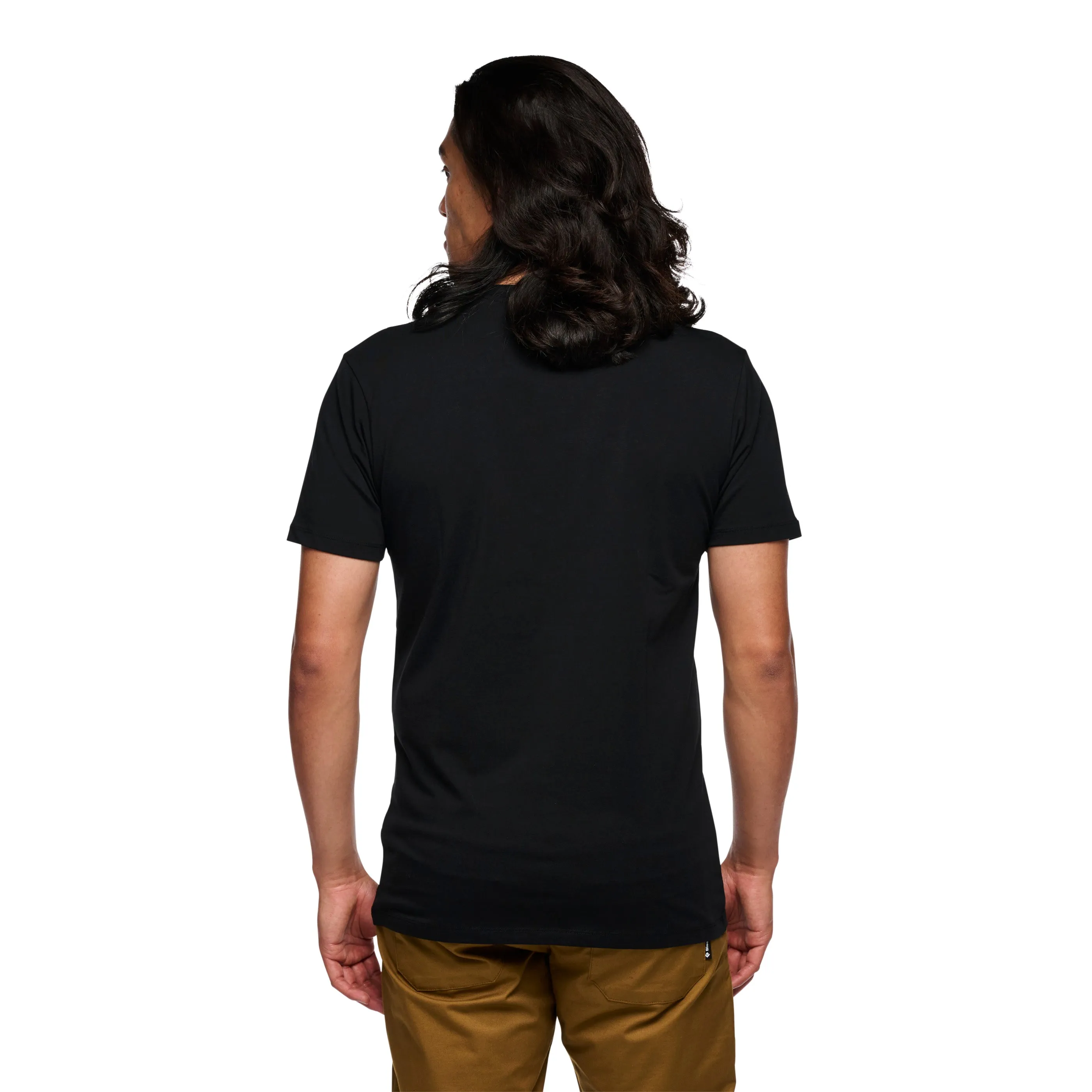 Men's Chalked Up 2.0 Tee