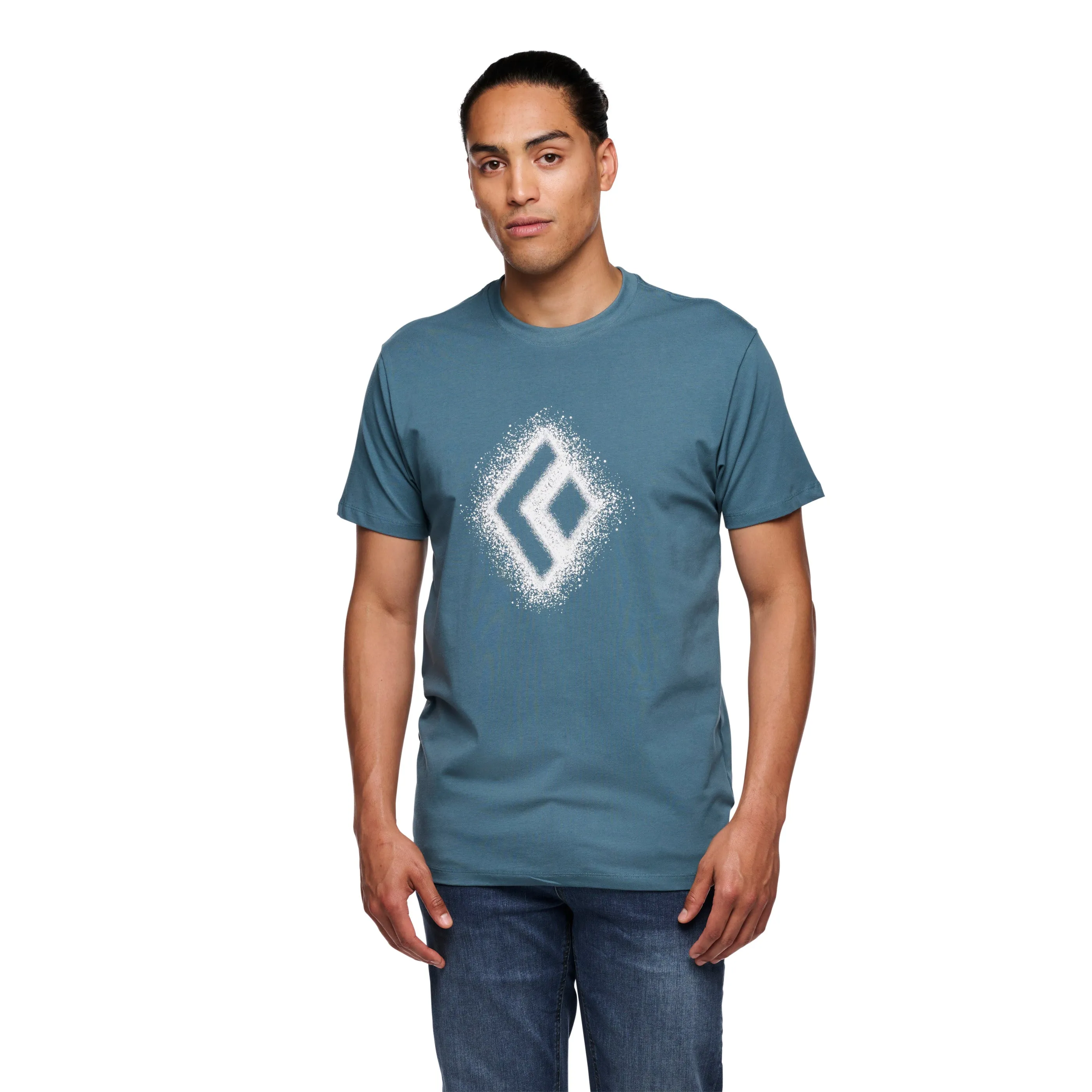 Men's Chalked Up 2.0 Tee