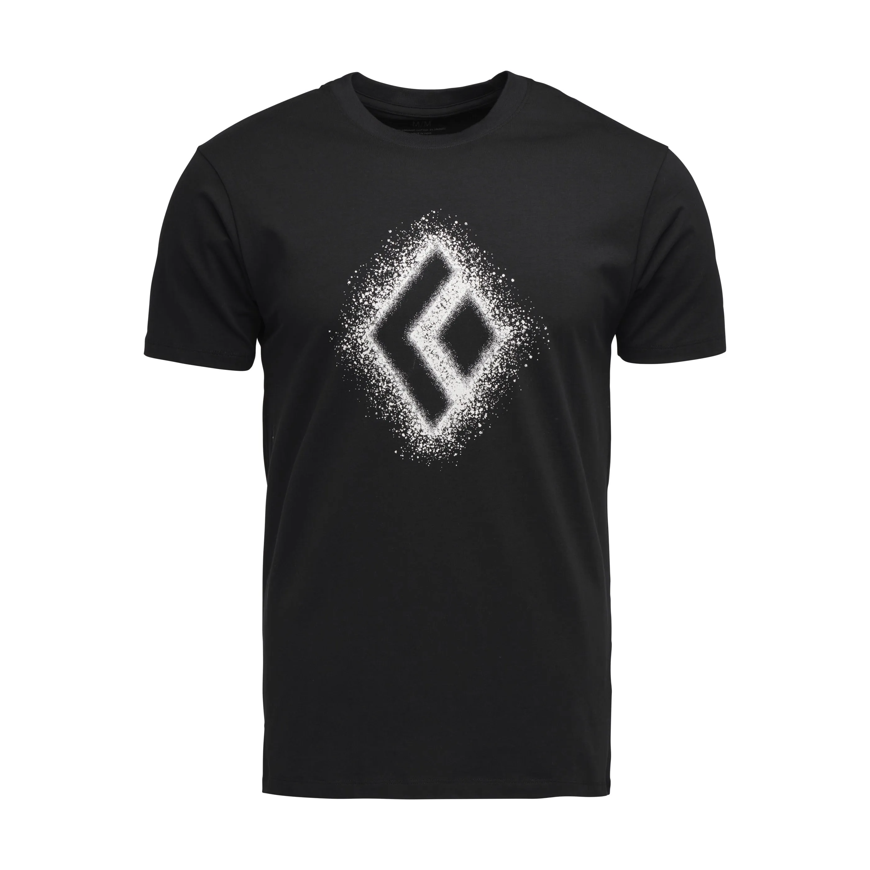 Men's Chalked Up 2.0 Tee