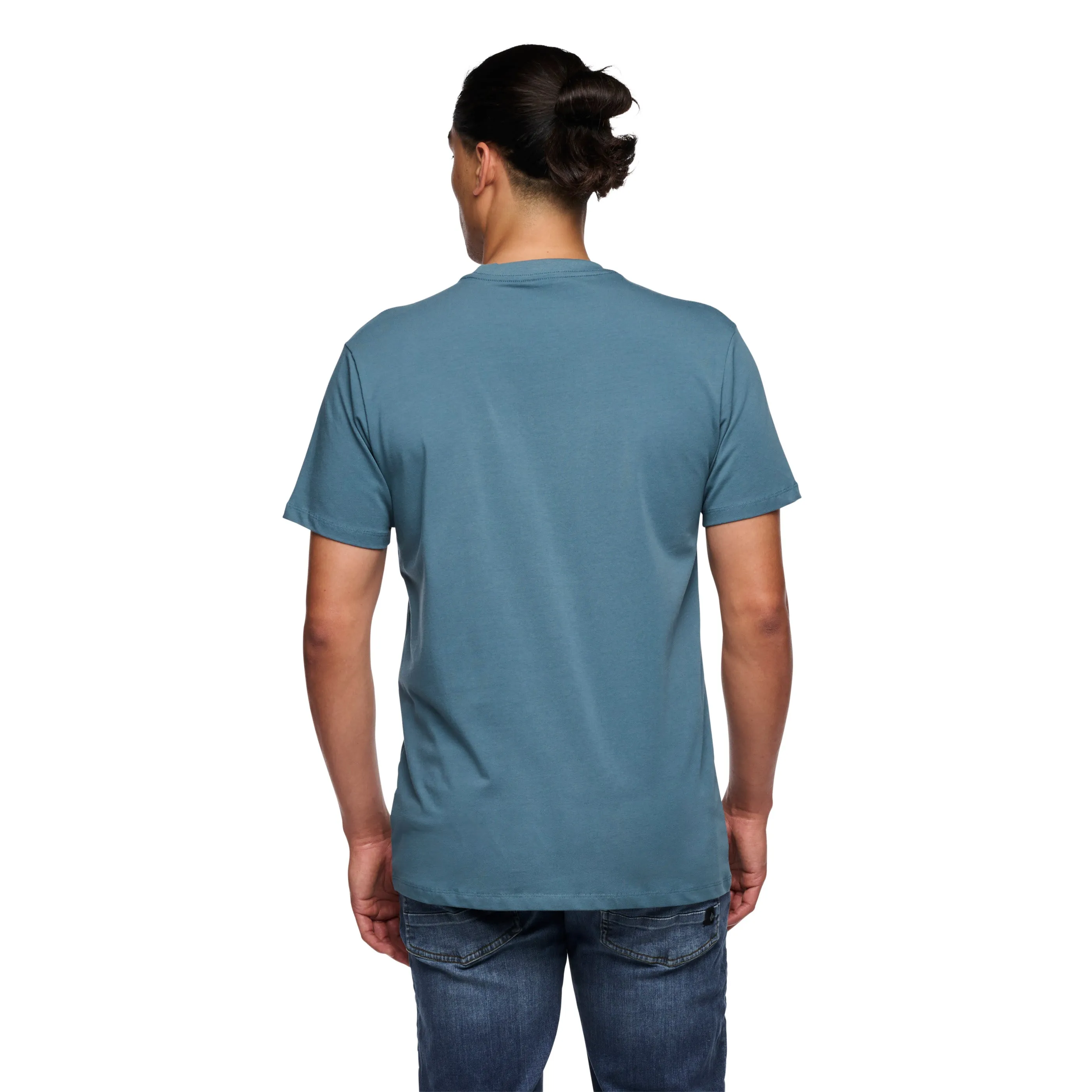 Men's Chalked Up 2.0 Tee
