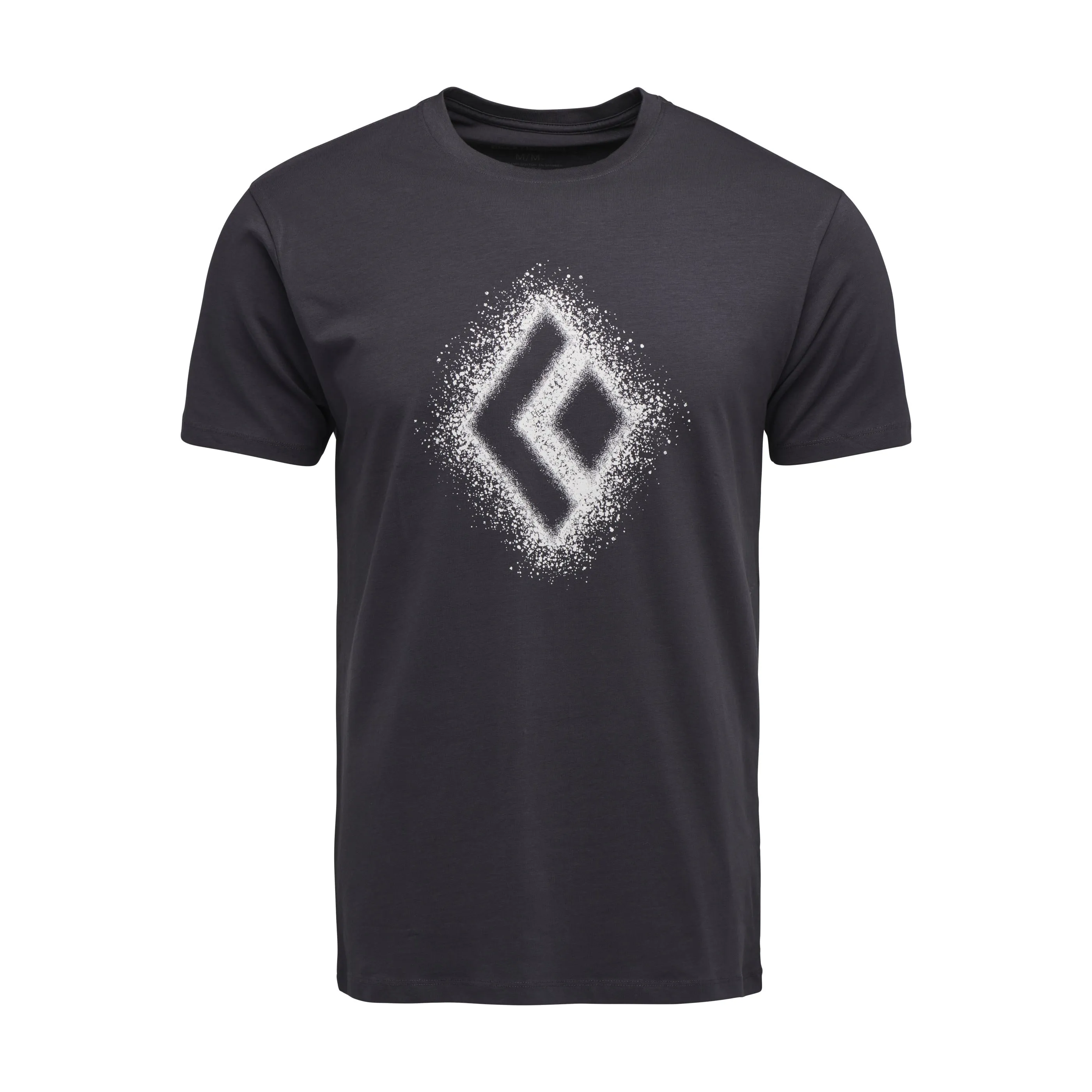 Men's Chalked Up 2.0 Tee