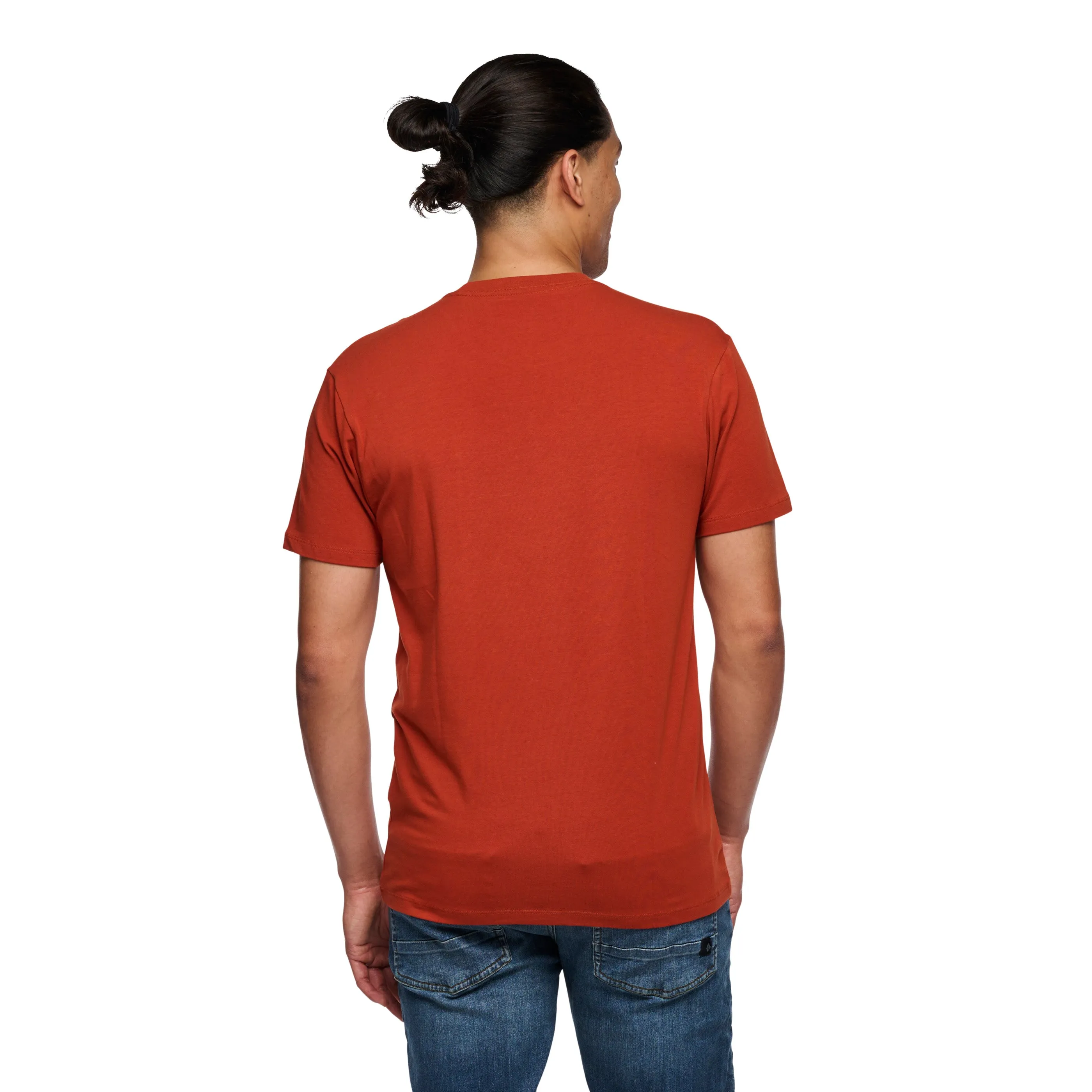 Men's Chalked Up 2.0 Tee
