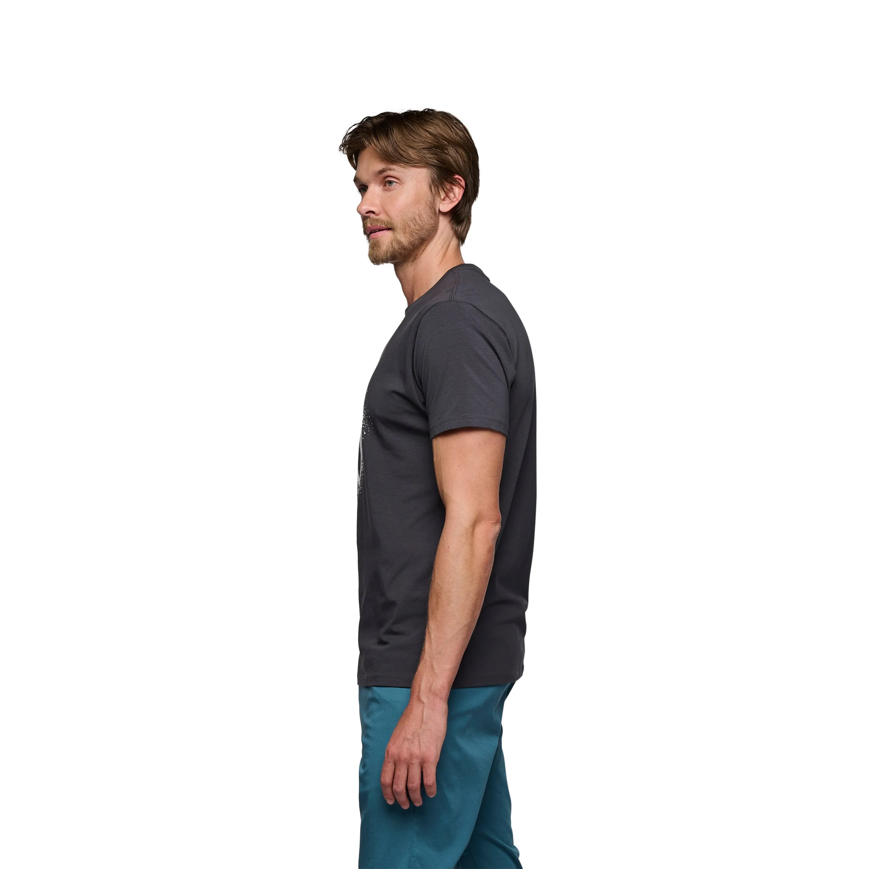 Men's Chalked Up 2.0 Tee