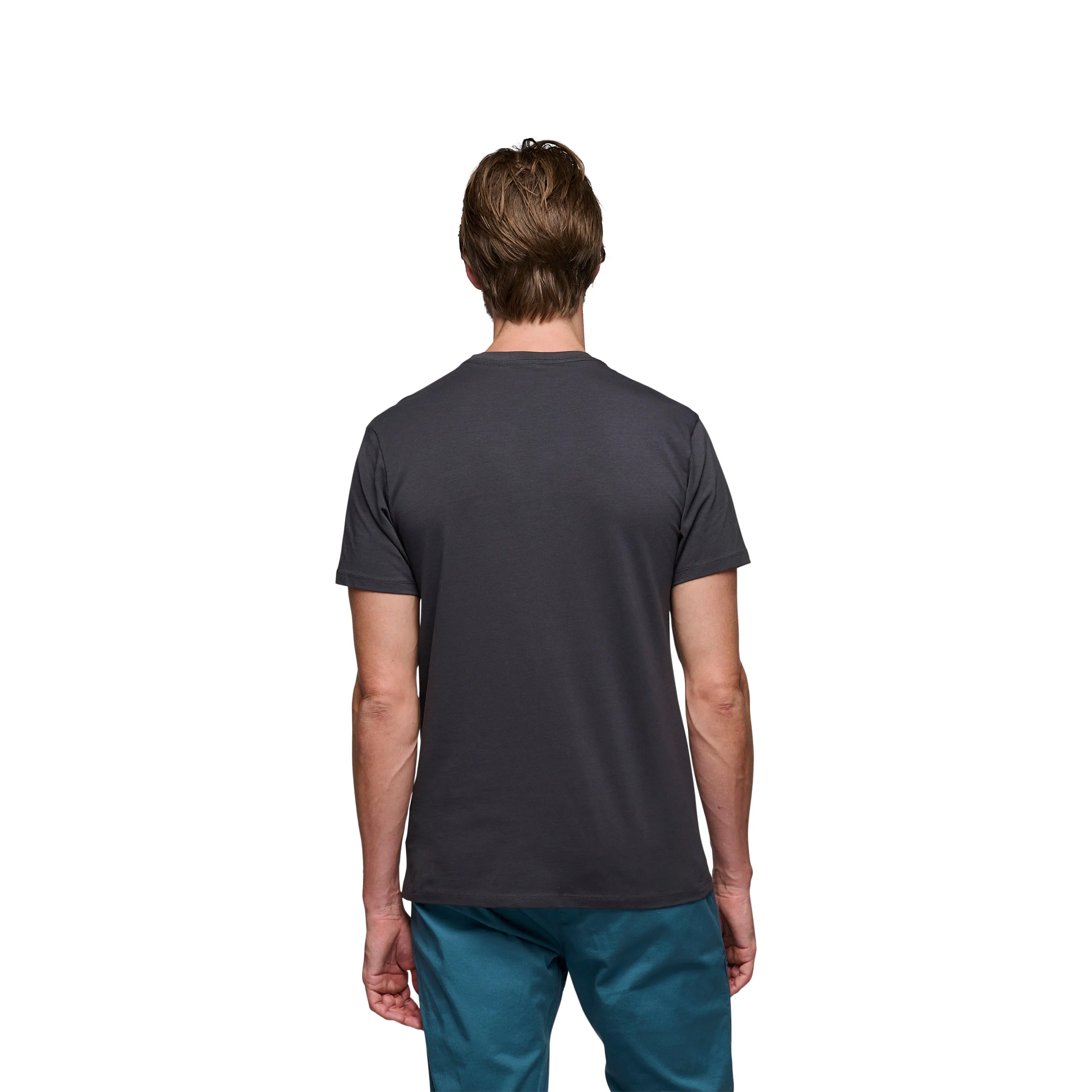 Men's Chalked Up 2.0 Tee