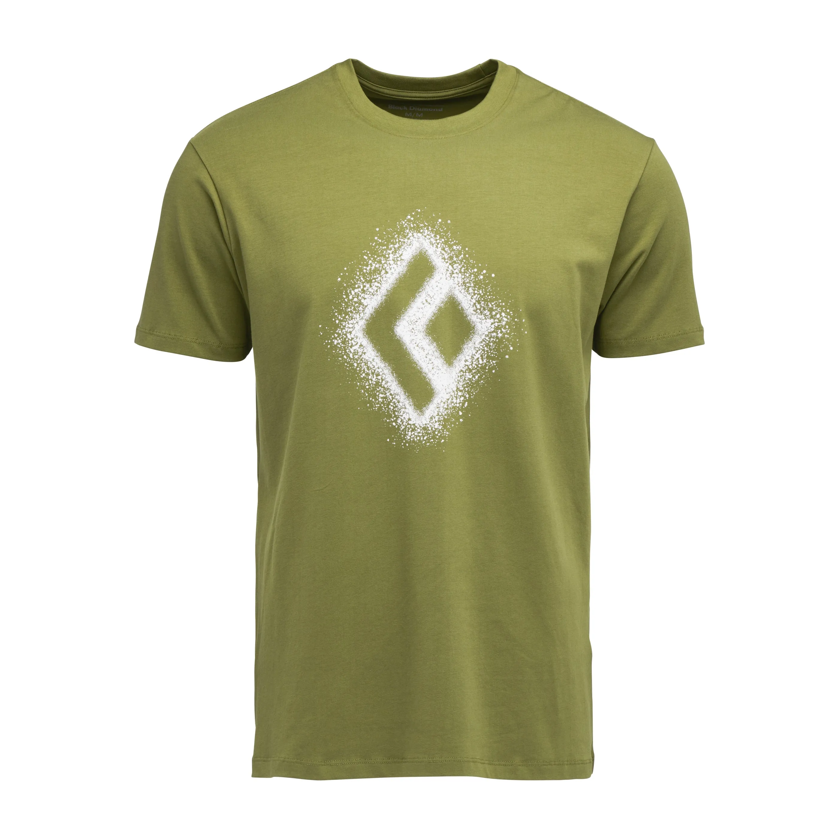 Men's Chalked Up 2.0 Tee
