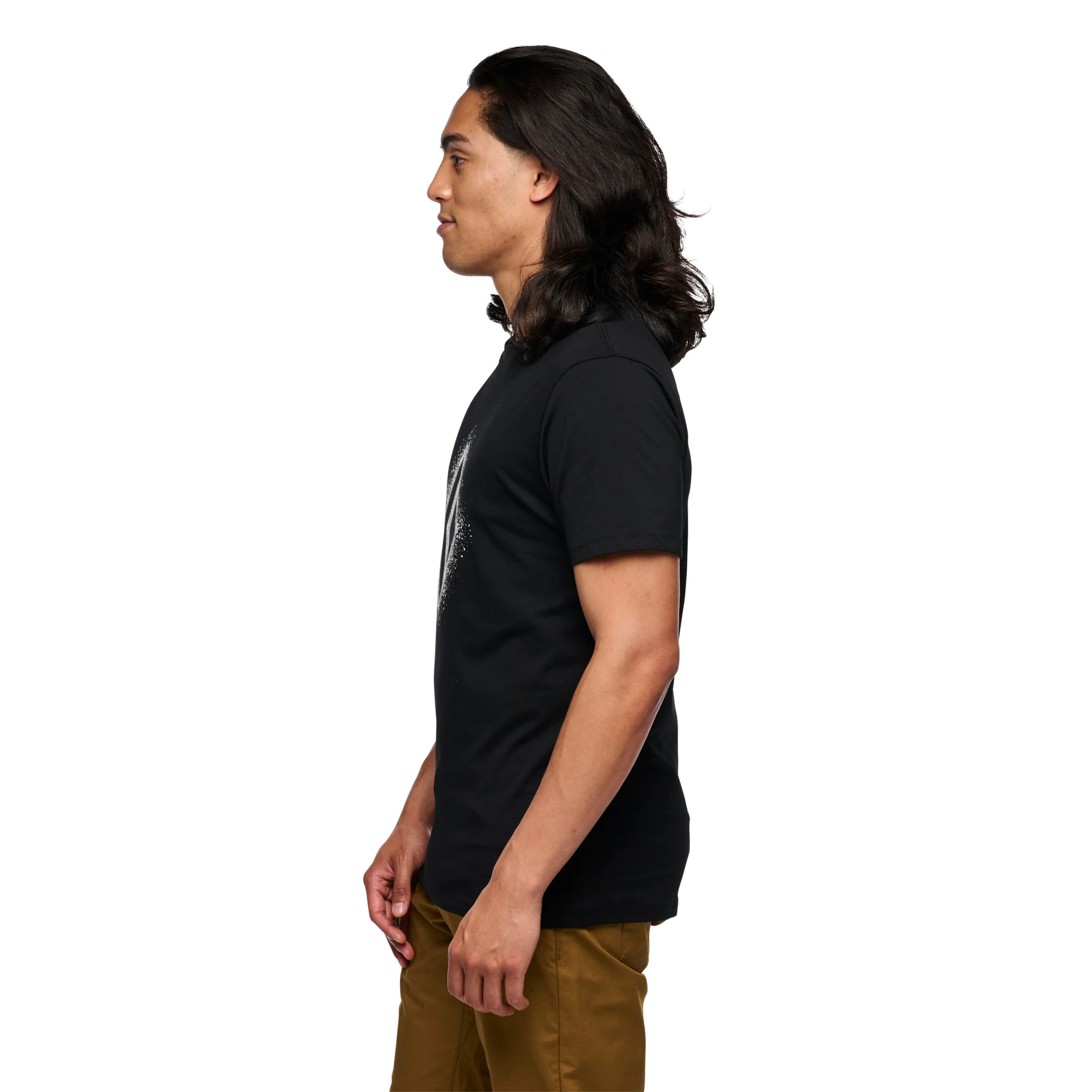 Men's Chalked Up 2.0 Tee