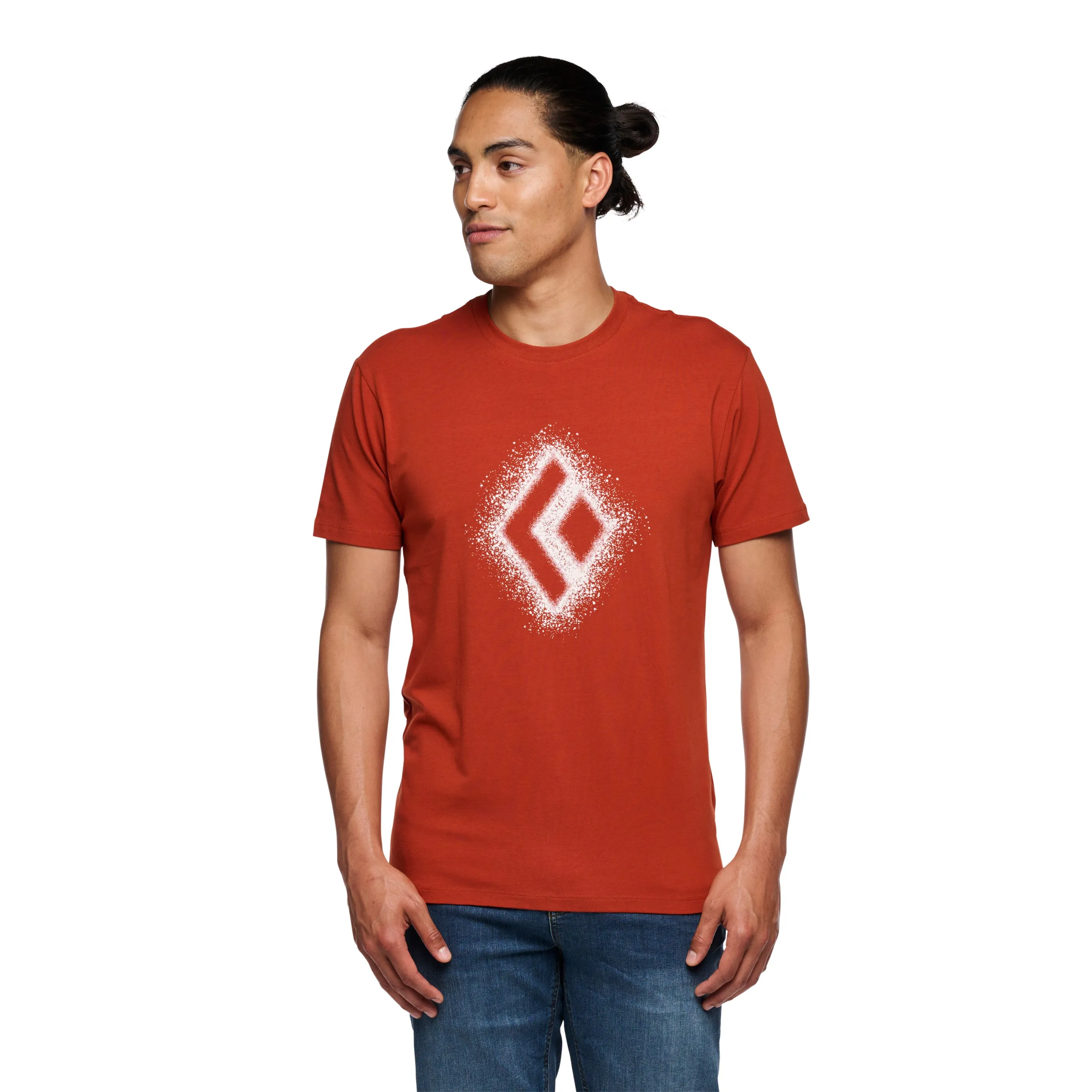 Men's Chalked Up 2.0 Tee
