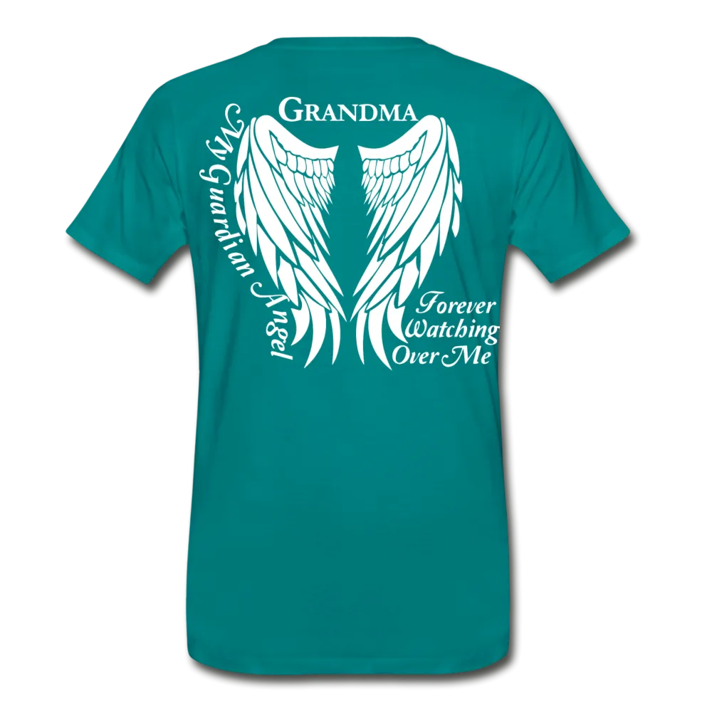 Men's Premium T-Shirt
