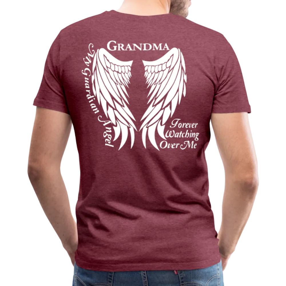 Men's Premium T-Shirt
