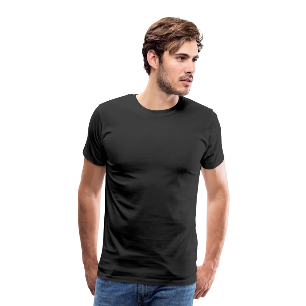Men’s Premium T-Shirt