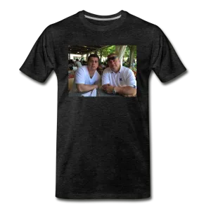 Men's Premium T-Shirt