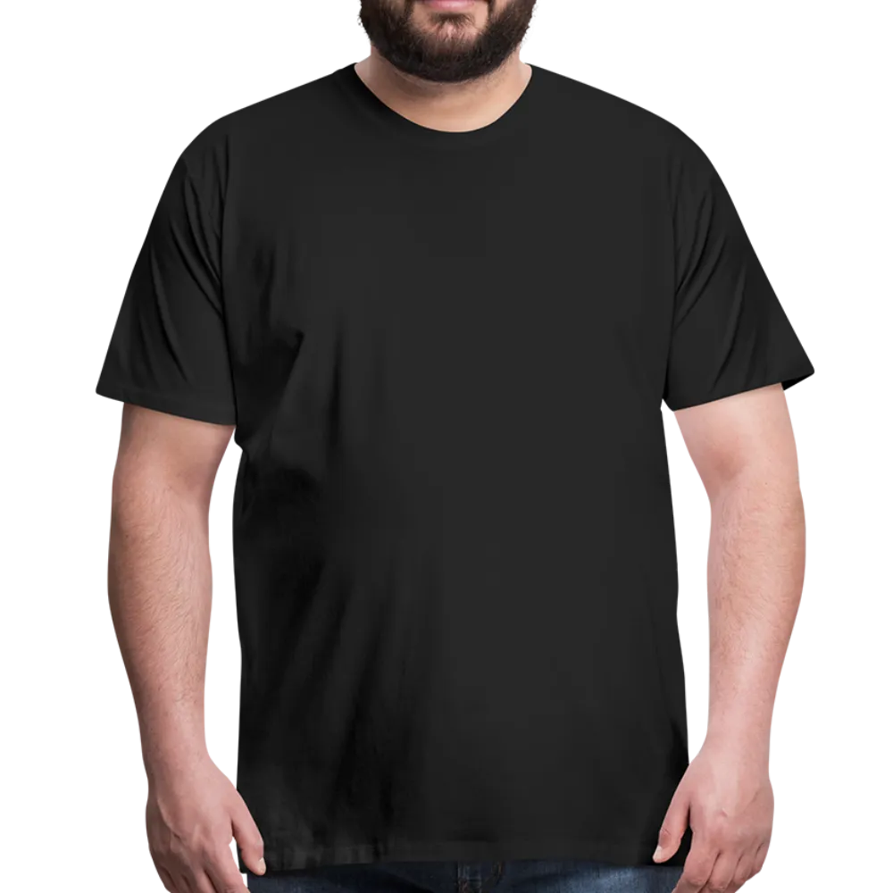 Men’s Premium T-Shirt