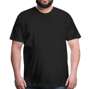 Men’s Premium T-Shirt