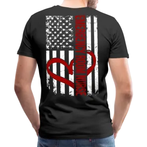 Men's Premium T-Shirt