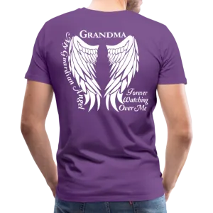Men's Premium T-Shirt