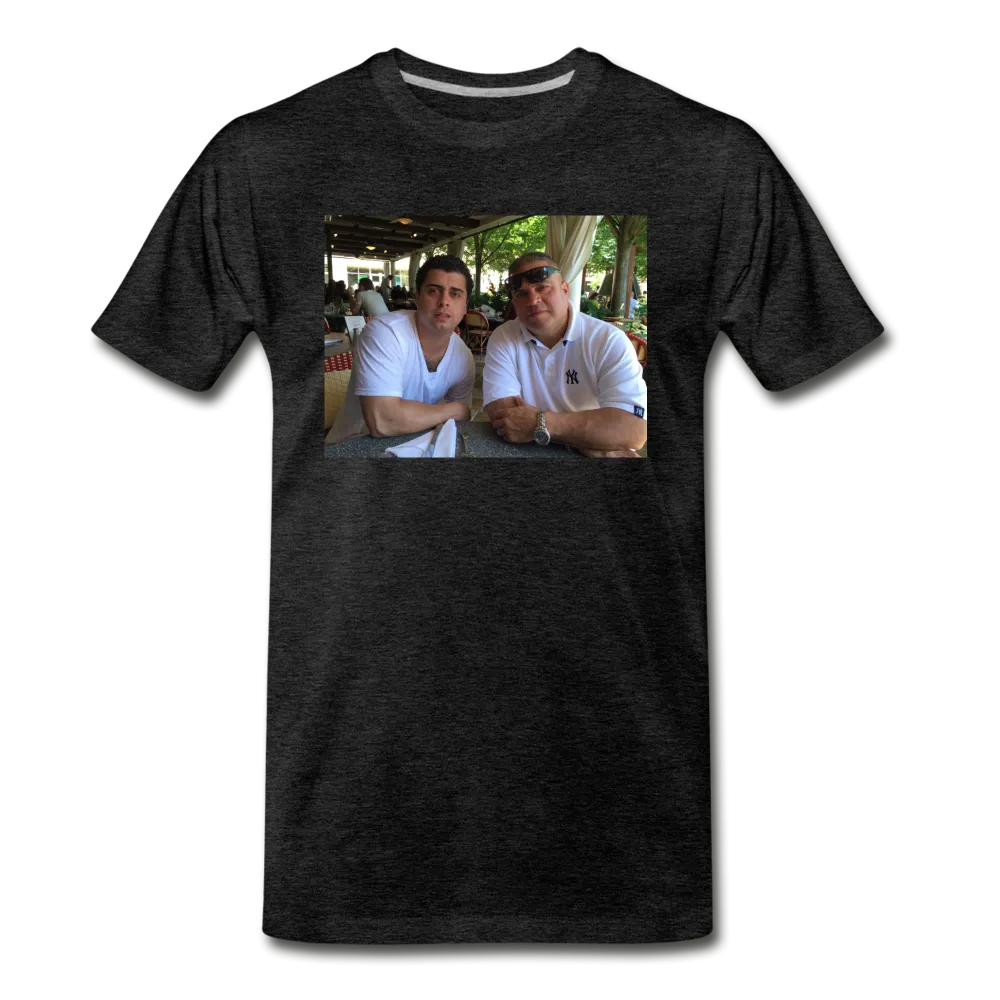Men's Premium T-Shirt