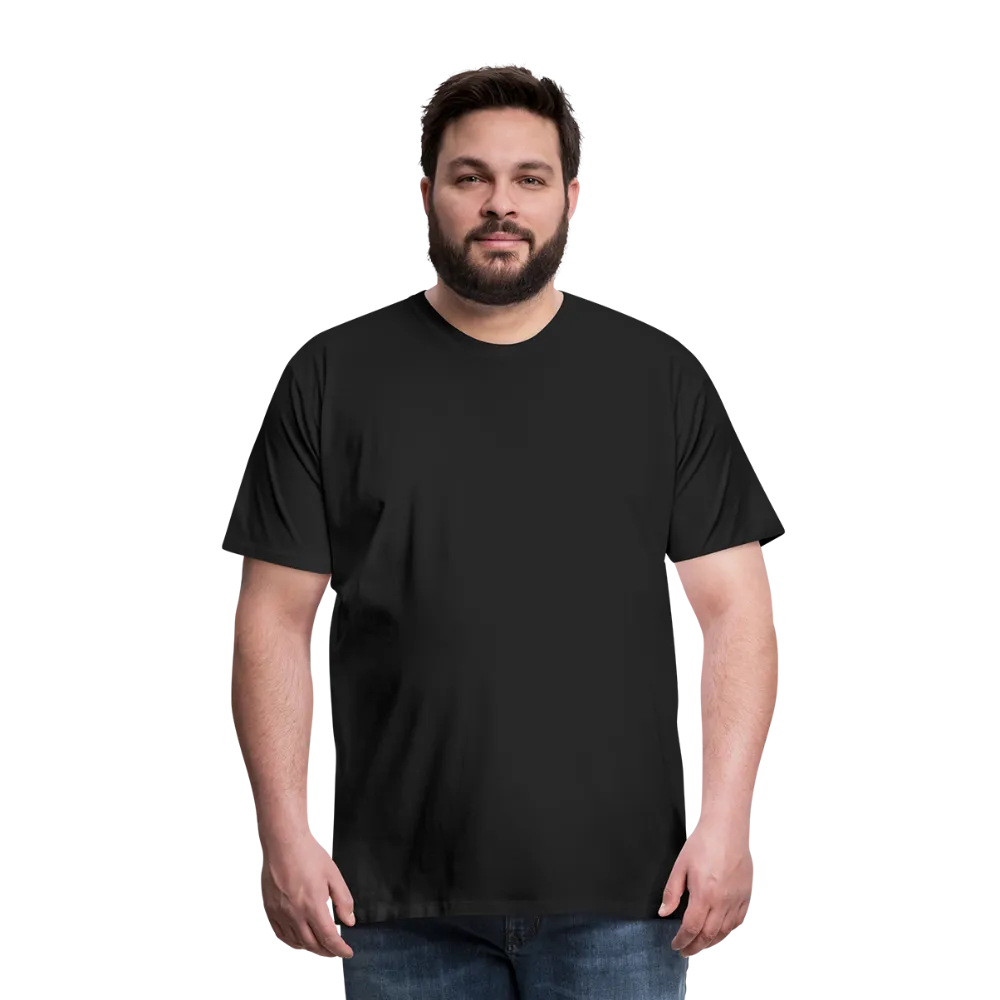 Men’s Premium T-Shirt